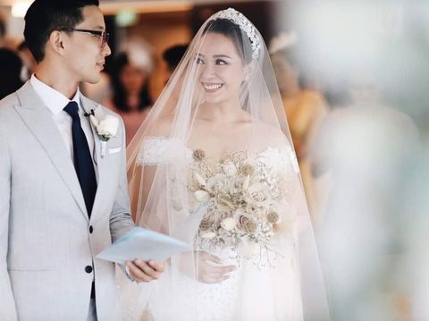 Zul 'Zivilia' Ditangkap karena Narkoba, Denny Sumargo Bertemy DJ Verny
