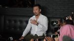 Denny Sumargo Anggap Tuduhan Punya Anak dari DJ Verny Hanya Gimmick