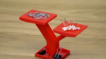 Yahoo jadi wadah pernak-pernik. Foto: Taku Omura via Brainberries