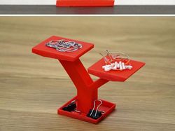 Deretan Logo Terkenal Jadi Benda Bermanfaat