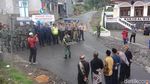 Foto: Hari Raya Nyepi yang Damai dan Tenang di Bromo