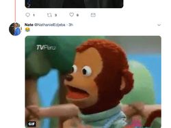 Ada Neymar Tiru Pikachu dalam Ragam Meme MU Singkirkan PSG