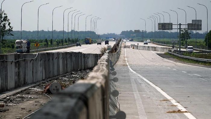 Foto: hutama karya Foto: hutama karya