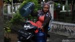 Melihat Proses Pengolahan Air Minum Pertama di Pulau Pramuka