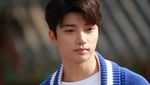 Ternyata Aktor Keren Oh Seung-yoon Doyan Junk Food dan Beefsteak