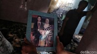 Belum diketahui total kerugian dari kebakaran tersebut. Namun, setidaknya ada tiga rumah yang telah hangus terbakar. Meski begitu, tidak ada korban jiwa dalam kebakaran tersebut.