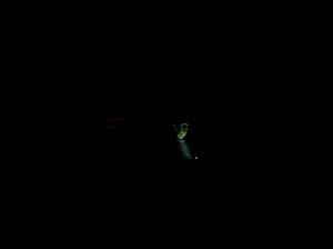 Kementerian ESDM Usut Penyebab Blackout di Sumatera