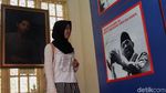 Obor Rakyat Batal Terbit, Kondisi di Gedung Joang 45 Normal