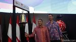 AFPI Resmi Jadi Mitra OJK