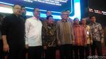 AFPI Resmi Jadi Mitra OJK