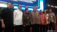 Hingga akhir Januari 2019, AFPI telah beranggotakan 99 penyedia layanan telah terdaftar OJK yang bergerak di bidang produktif, multiguna - konsumtif dan syariah dengan penyaluran pinjaman Fintech P2P Lending senilai Rp 25,59 triliun.