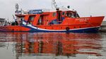 Yuk, Lihat Aktivitas Bank Terapung BRI di Pulau Seribu