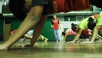 Saat ini Christian Hadinata masih sibuk dengan kegiatan bulutangkis, yaitu sebagai pelatih.