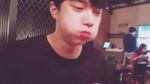 Ternyata Aktor Keren Oh Seung-yoon Doyan Junk Food dan Beefsteak