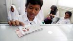 Begini Cara Ajarkan Anak Menabung Sejak Dini