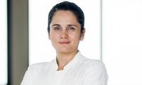 3 Restoran di Bangkok Ini Dikelola Oleh 3 Chef Wanita Berbakat