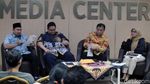 Bawaslu Terima 165 Laporan Pelanggaran Netralitas ASN