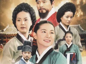 5 Drama Korea tentang Perempuan Inspiratif