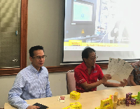 241 Produk Sido Muncul Resmi Dapat Sertifikat Halal dari MUI