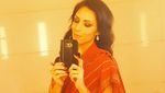 Foto: Liburannya Calon Istri Legenda Liverpool yang Beda 27 Tahun