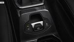 Jeep Renegade dan Compas dengan Colokan Listrik
