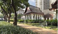 3 Restoran di Bangkok Ini Dikelola Oleh 3 Chef Wanita Berbakat