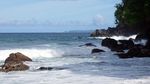 Foto: Kanada yang Indah di Sulawesi Utara