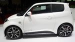 Baru Lahir, Mobil Listrik Asal Jerman Ini Langsung Laris Manis