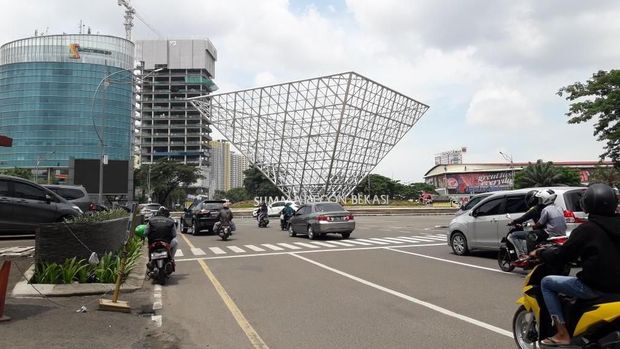 Kota Bekasi