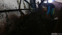 Pemkot Depok memiliki 32 Unit Pengelola Sampah organik yang tersebar di seluruh Depok.
