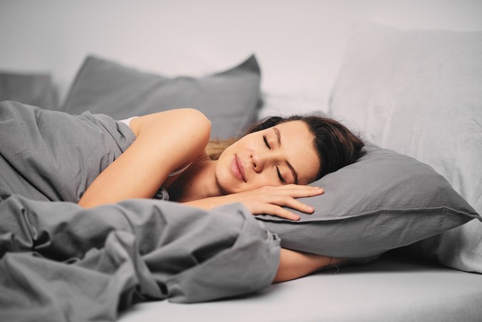 Foto: iStock Foto: iStock