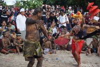(Aditya Mardiastuti/detikTravel)