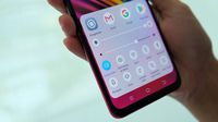 Mau Cobain Fitur Vivo V15? Pre-Order Dibuka Hingga 11 Maret