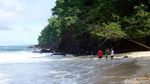 Foto: Kanada yang Indah di Sulawesi Utara