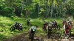 Foto: Kanada yang Indah di Sulawesi Utara