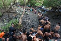 (Aditya Mardiastuti/detikTravel)