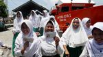 Begini Cara Ajarkan Anak Menabung Sejak Dini
