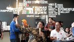 Menjajal RKB Shop di Terminal Eksekutif Merak