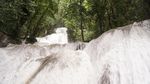 Foto: 8 Destinasi Wisata Bebas Corona di Indonesia