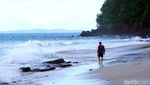 Foto: Kanada yang Indah di Sulawesi Utara