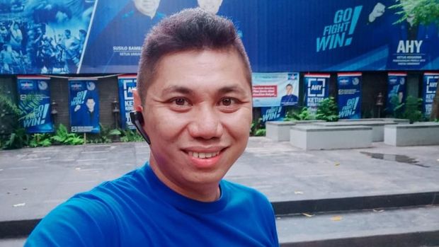 Hasil gambar untuk ansen Sitindaon