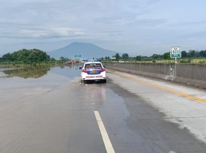 Warga Magetan Tagih Janji Jokowi soal Akses Tol, BPJT: Masih Dikaji