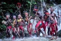 (Bonauli/detikTravel)