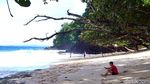Foto: Kanada yang Indah di Sulawesi Utara
