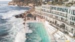 Foto: 5 Tempat Paling Instagrammable Se-Australia