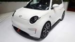 Baru Lahir, Mobil Listrik Asal Jerman Ini Langsung Laris Manis