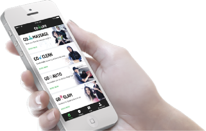 Foto: Dok. Go-Life Foto: Dok. Go-Life