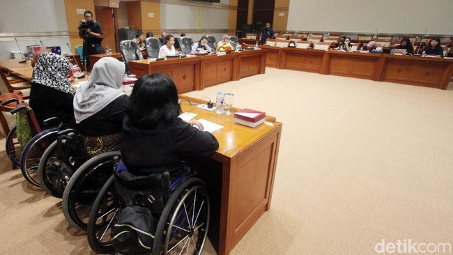 11.000 Lowongan BUMN Resmi Dibuka, Ini Daftarnya