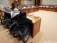 11.000 Lowongan BUMN Resmi Dibuka, Ini Daftarnya