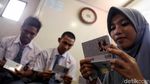 BRI Ajak Generasi Muda Menabung Sejak Dini